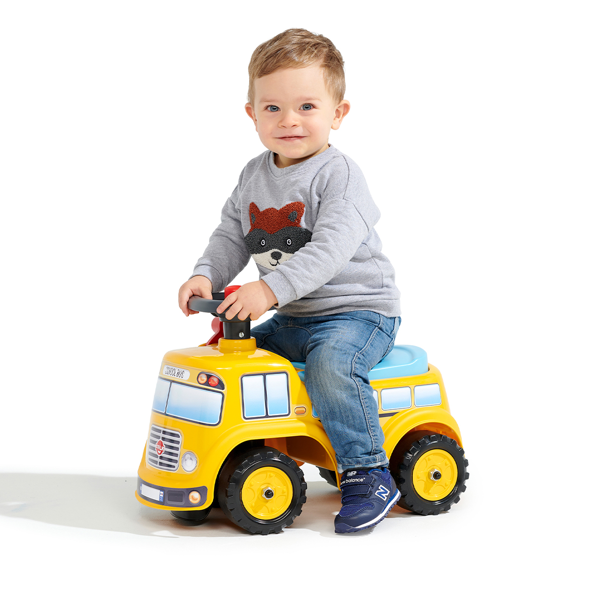 704_falk_porteur_school_bus_jaune_4