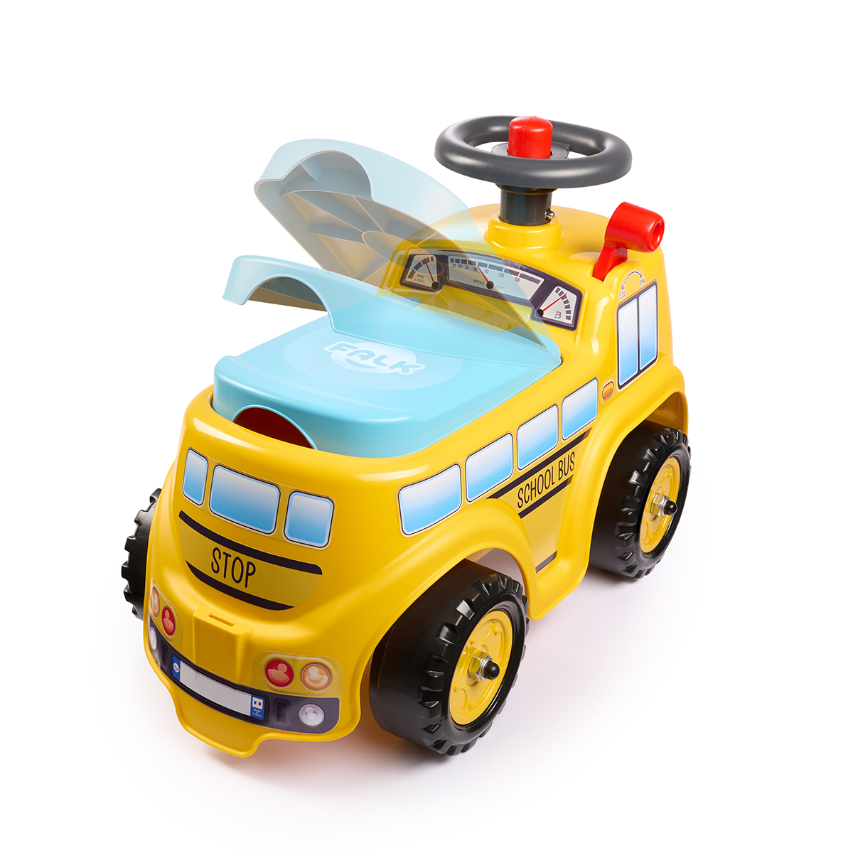 704_falk_porteur_school_bus_jaune_2