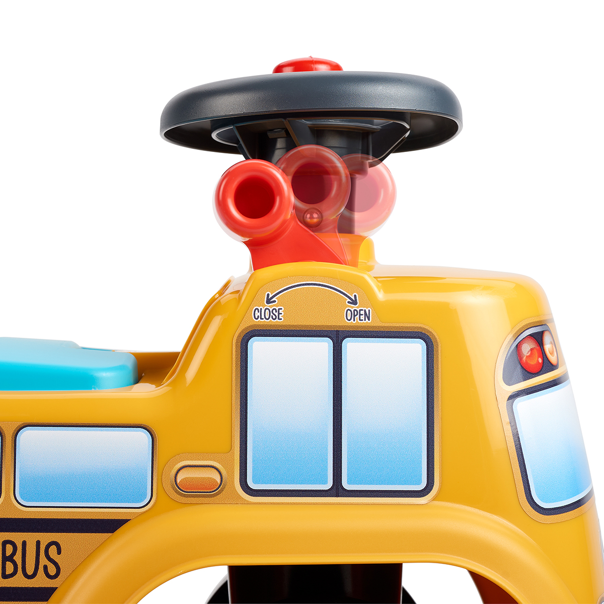 704_falk_porteur_school_bus_jaune_3
