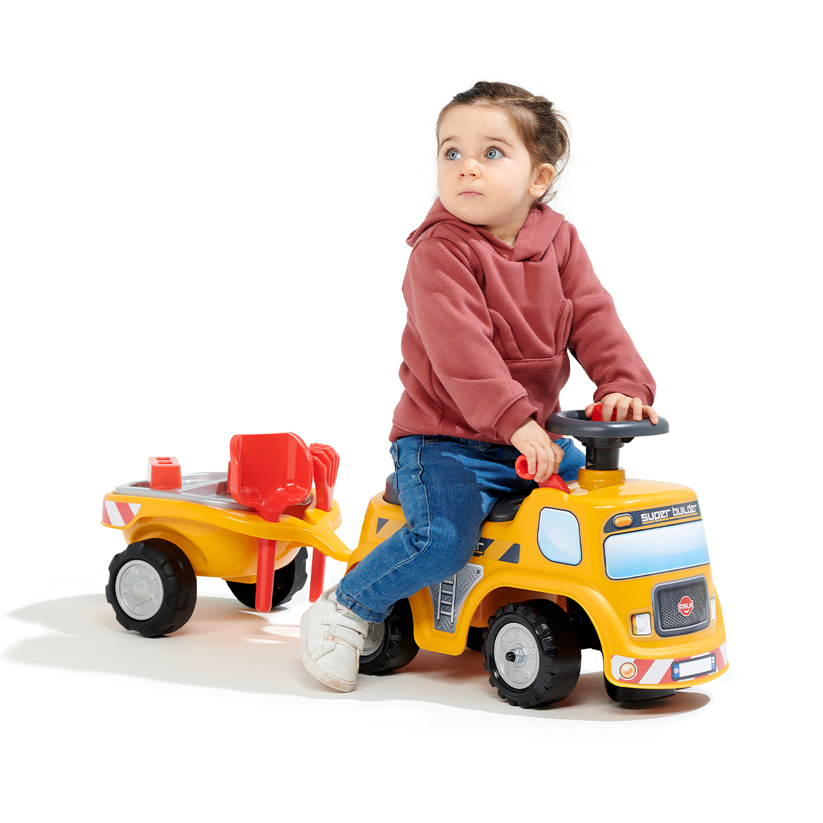 706C_falk_porteur_chantier_jaune_5