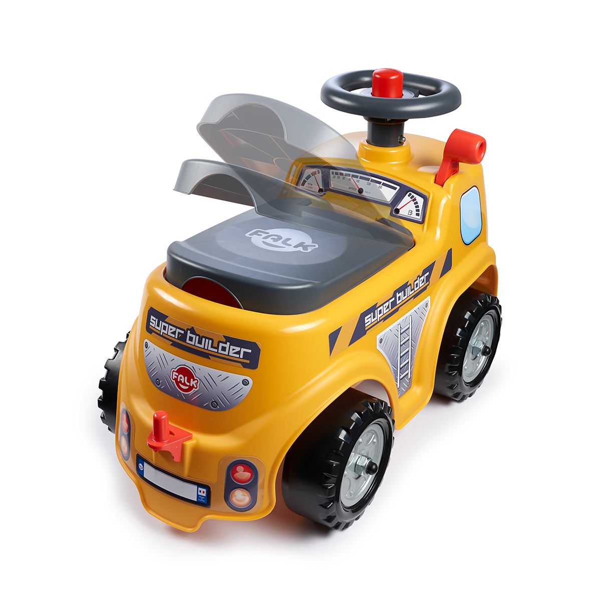 706C_falk_porteur_chantier_jaune_3
