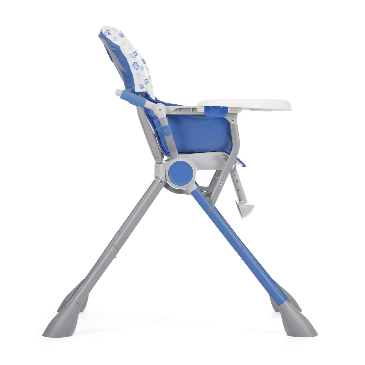 Blue-06079791800000-2