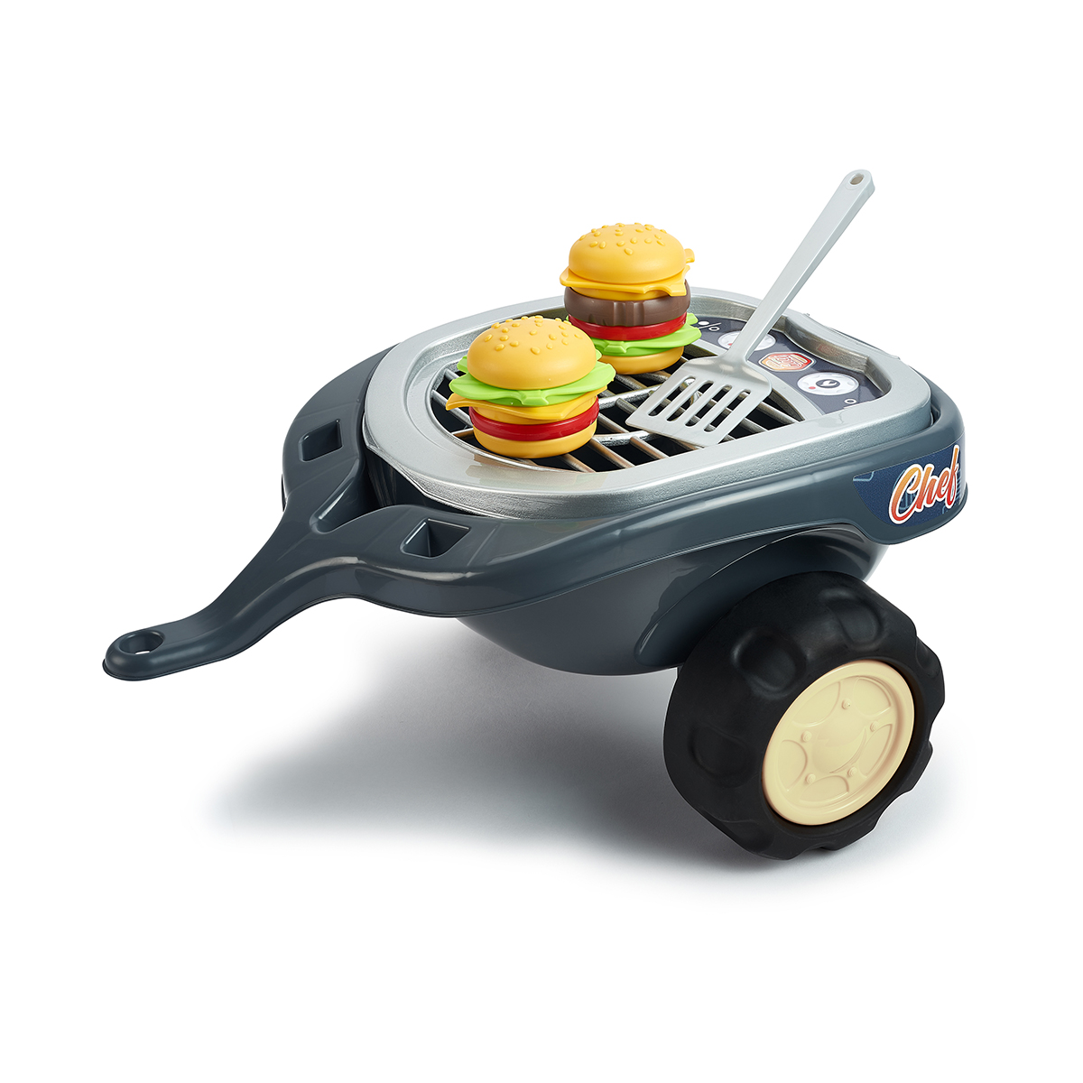 707C_falk_porteur_food_truck_gris_2