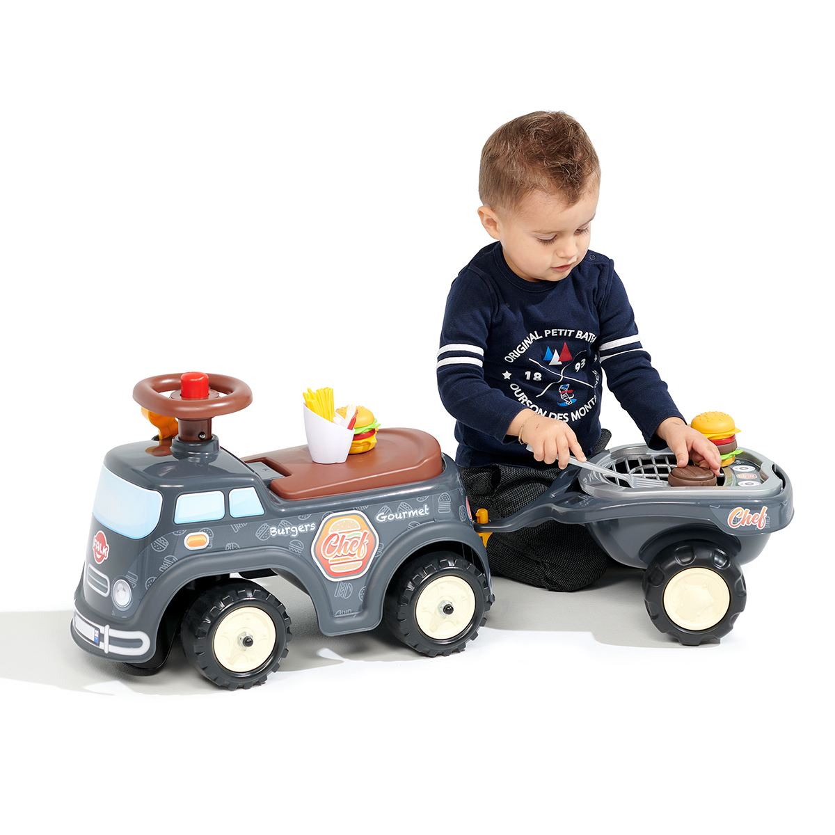 707C_falk_porteur_food_truck_gris_8
