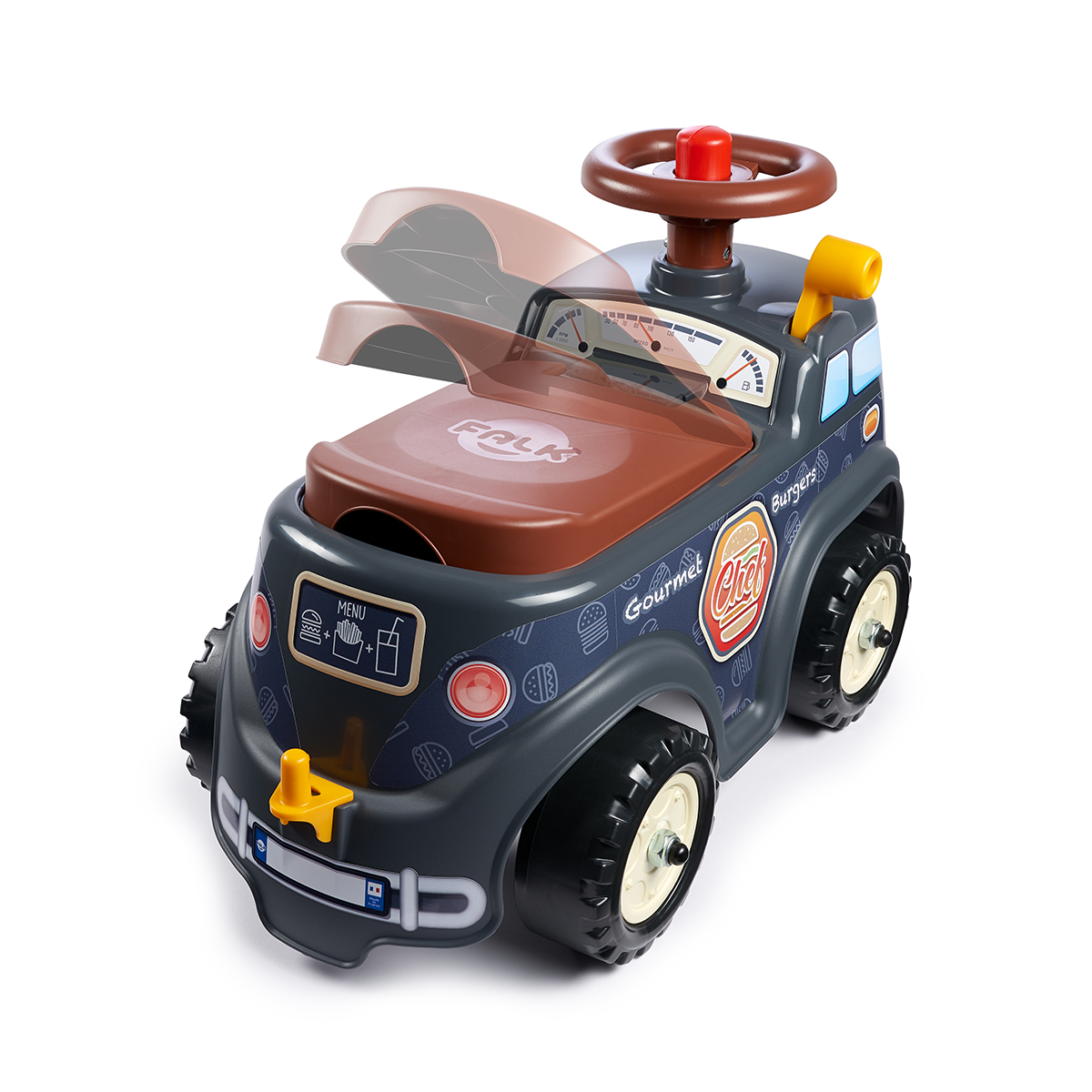 707C_falk_porteur_food_truck_gris_3