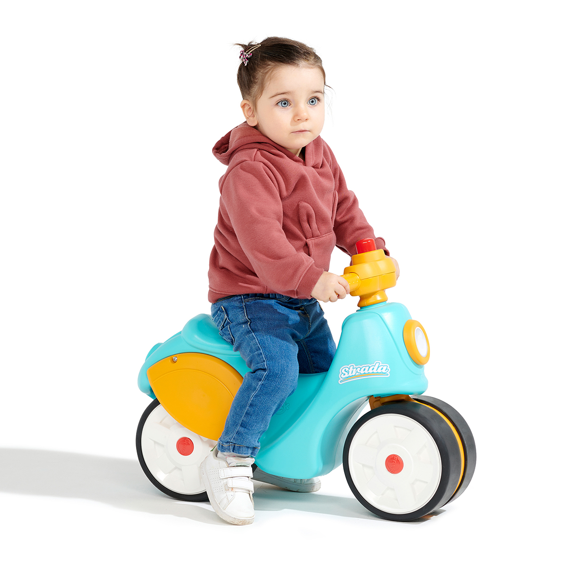 800S_falk_scoot_strada_bleu_5