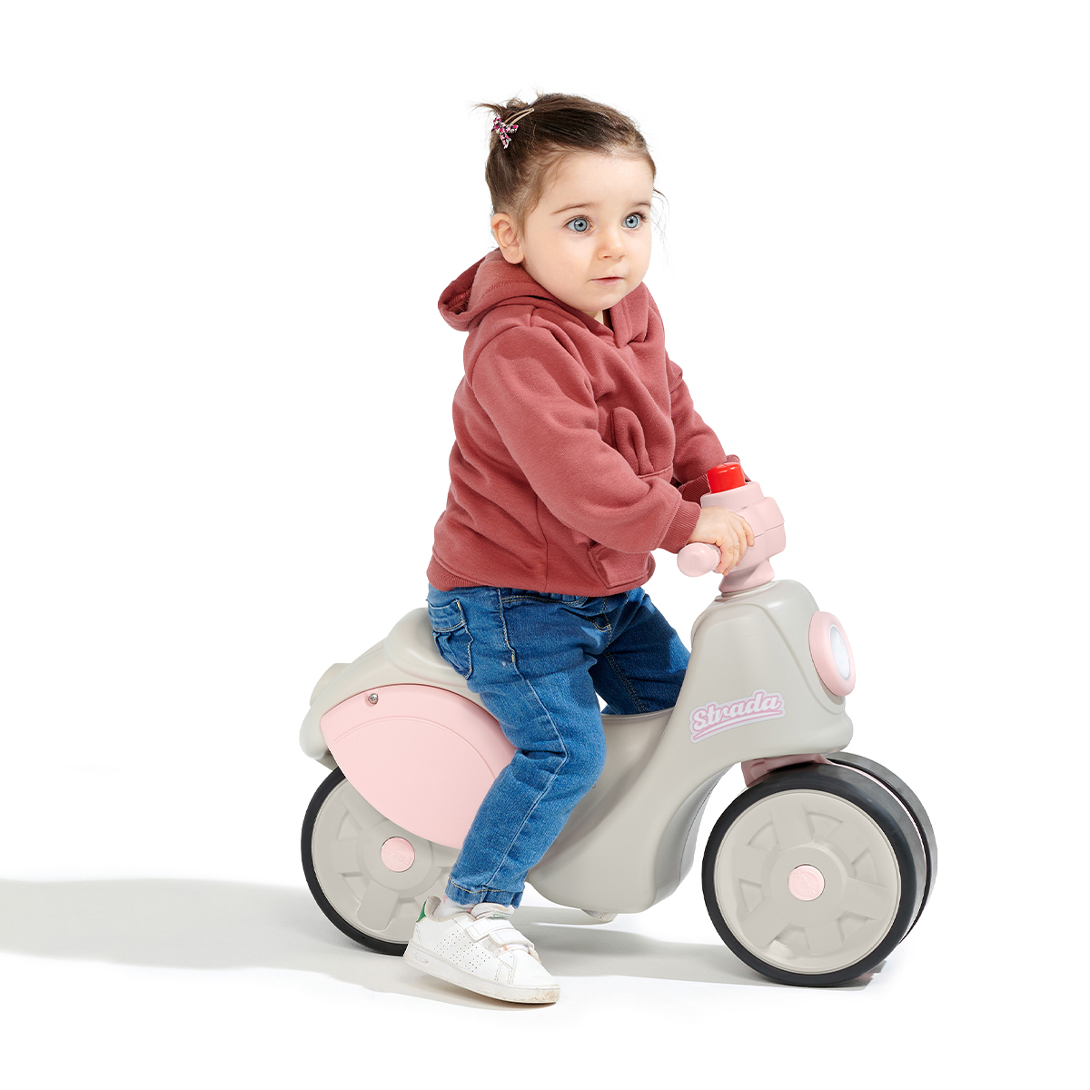 802S_falk_scoot_strada_creme_rose_4