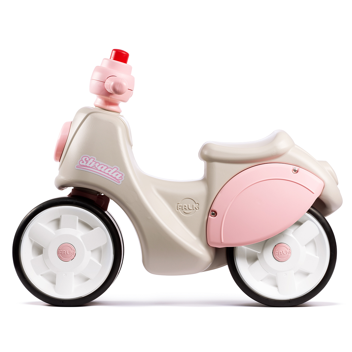 802S_falk_scoot_strada_creme_rose_2