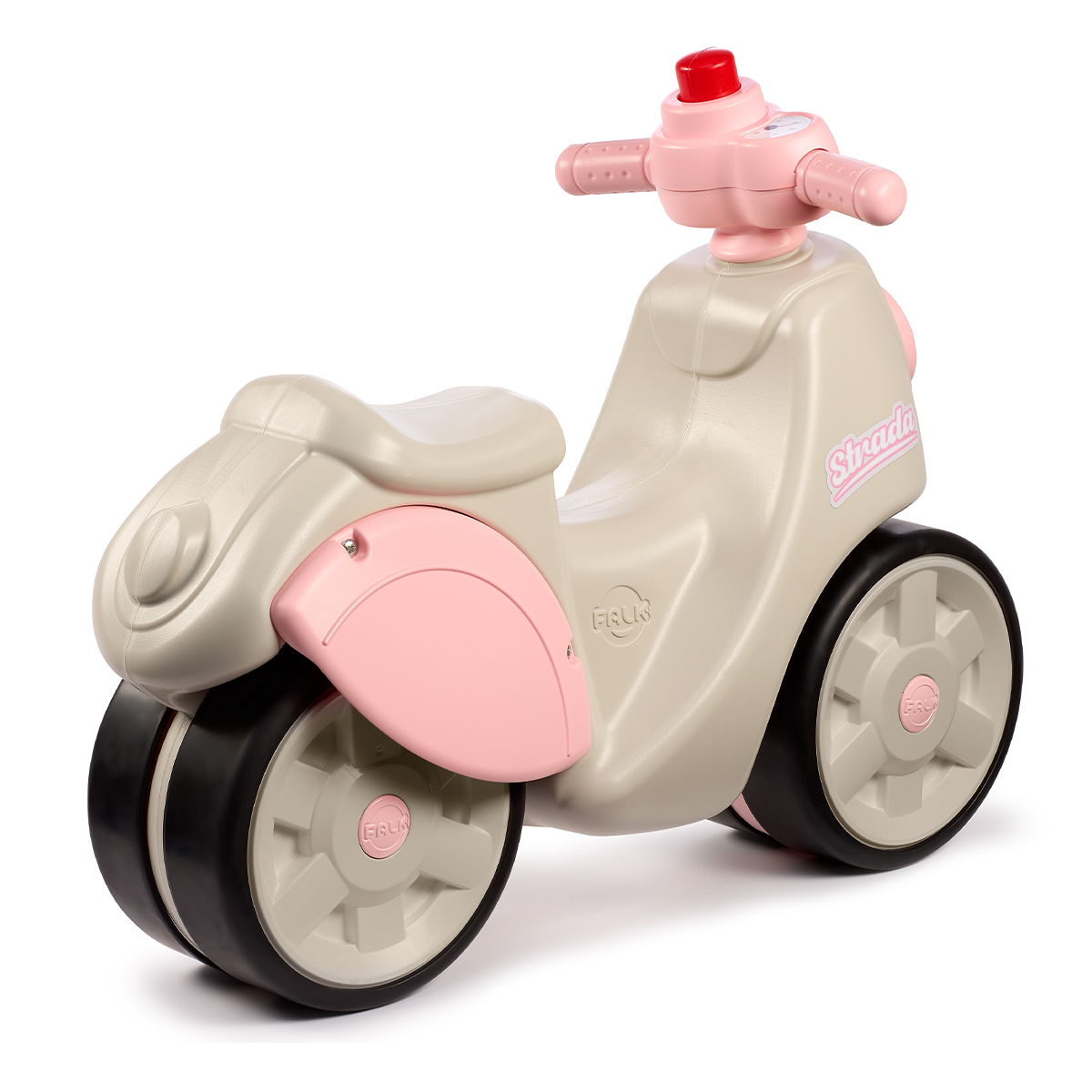 802S_falk_scoot_strada_creme_rose_3