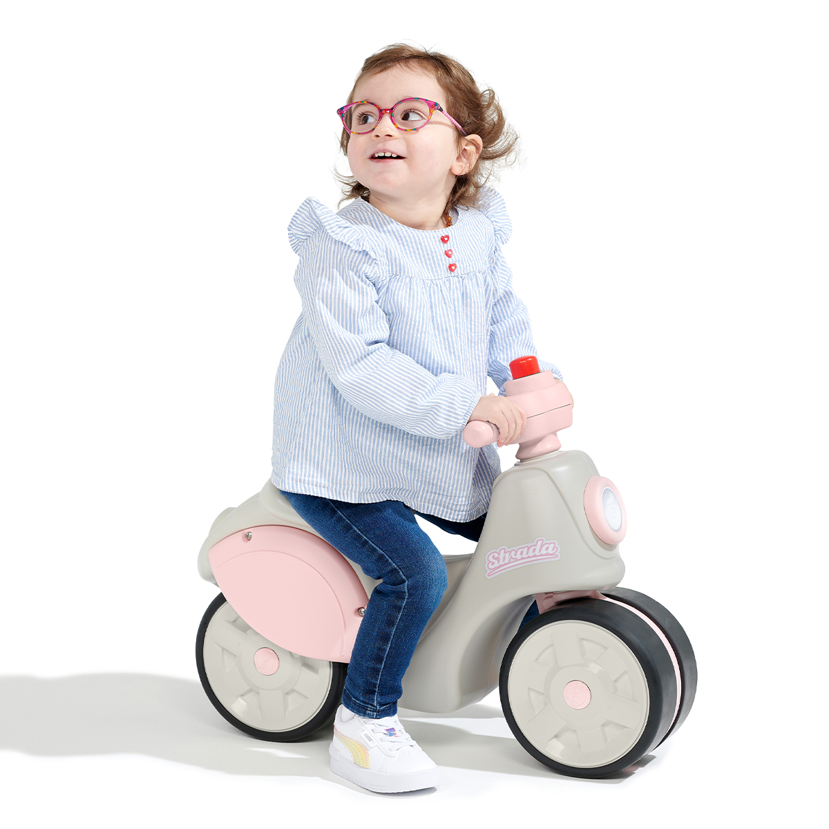 802S_falk_scoot_strada_creme_rose_5
