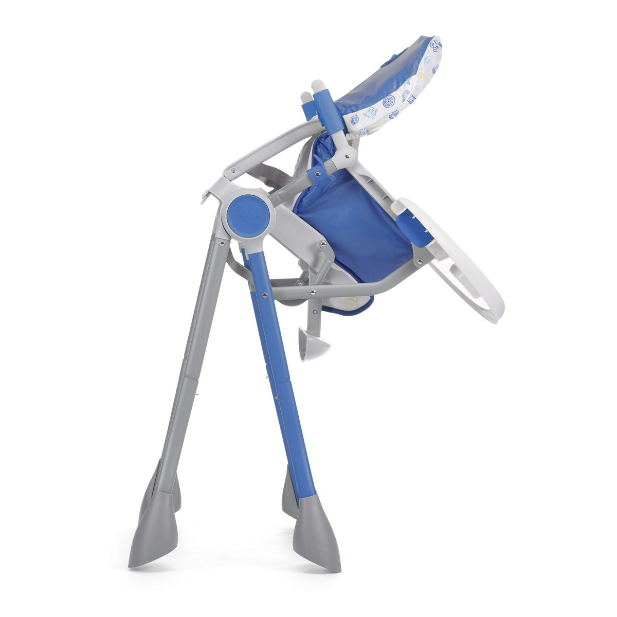 Blue-06079791800000-4