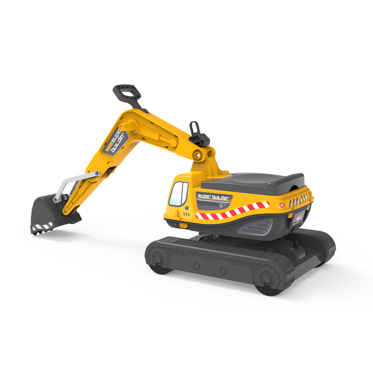 140_falk_pelleteuse_super_builder_4