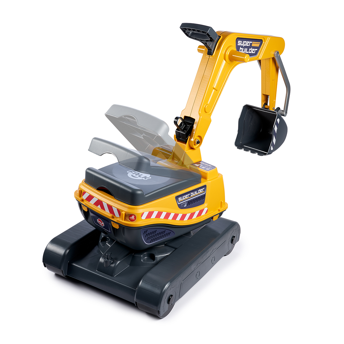 140A_falk_pelleteuse_super_builder_pelleteuse_5