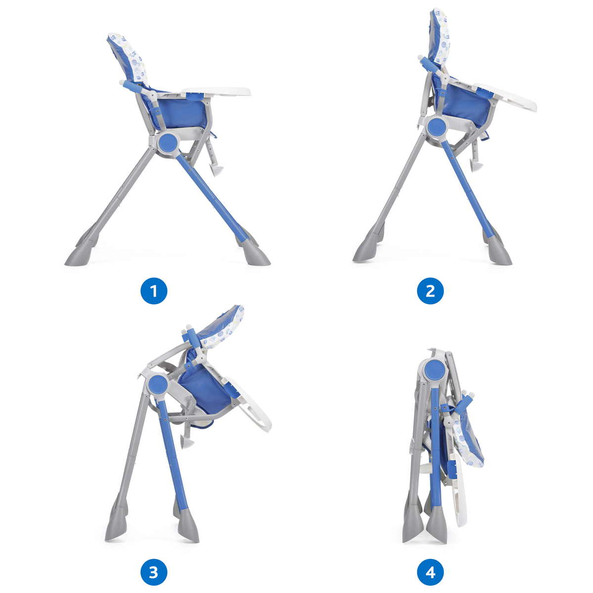 Blue-06079791800000-6