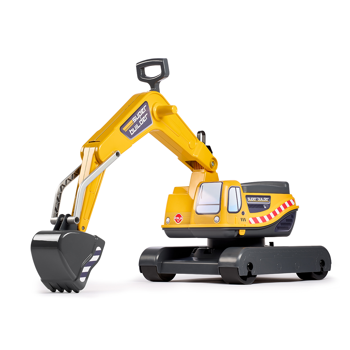140A_falk_pelleteuse_super_builder_pelleteuse_2