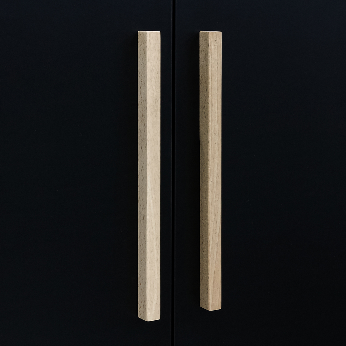 11607019-bopita-lena-armoire-2-portes-04