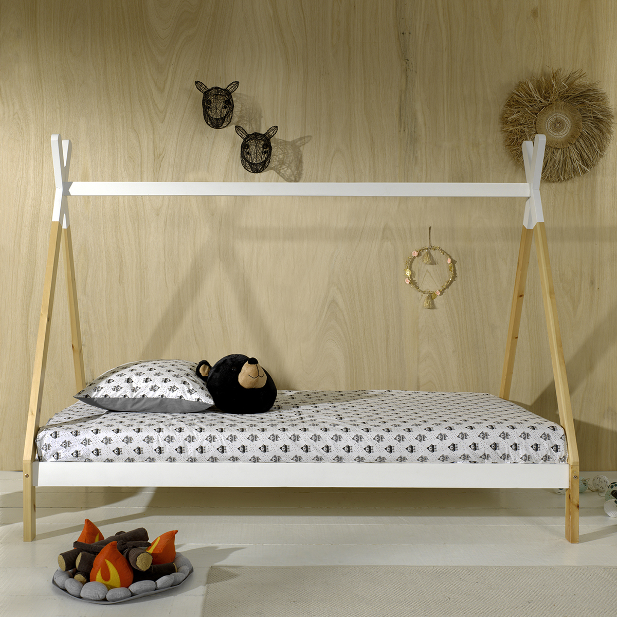 TIBELP9014_vipack_lit_tipi_lit_cabane_3
