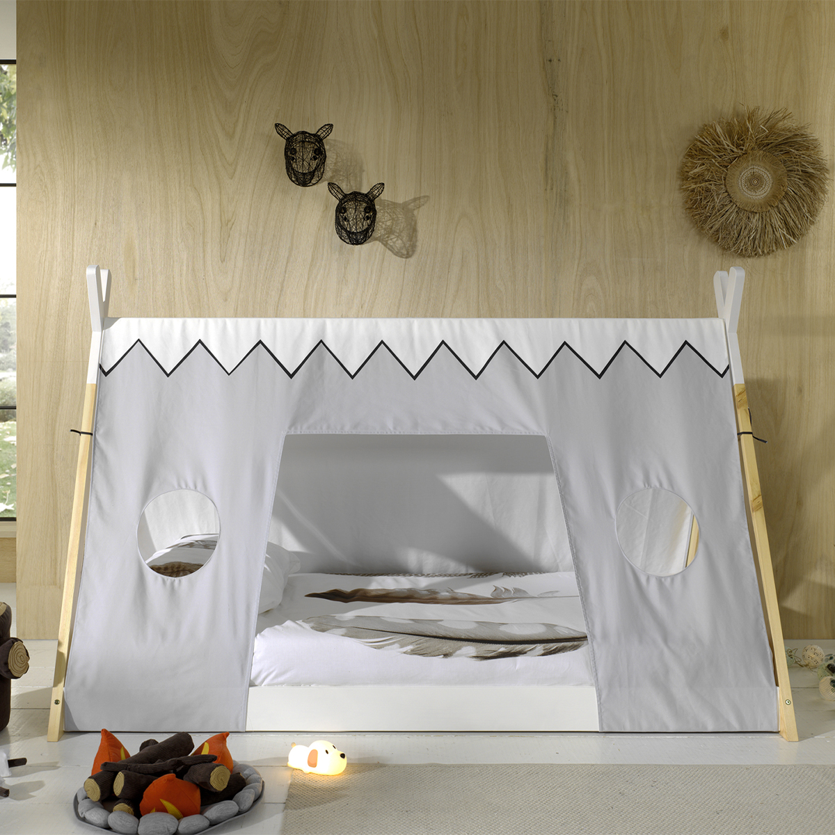 TICO200201_vipack_lit_tipi_lit_cabane_3