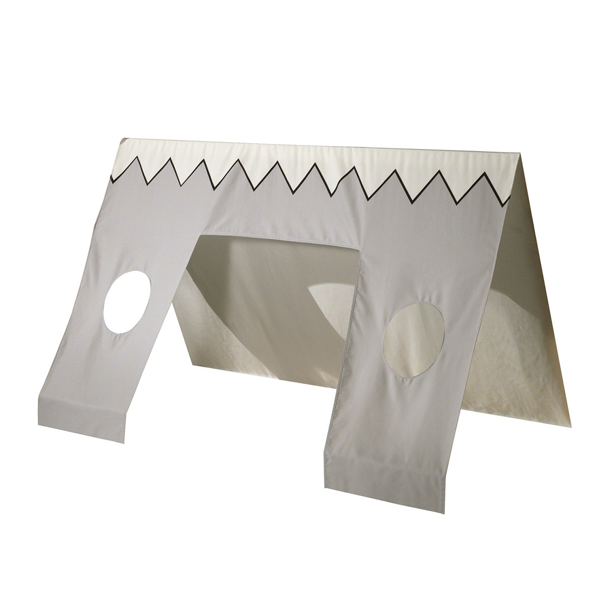 TICO200204_vipack_lit_tipi_lit_cabane_6