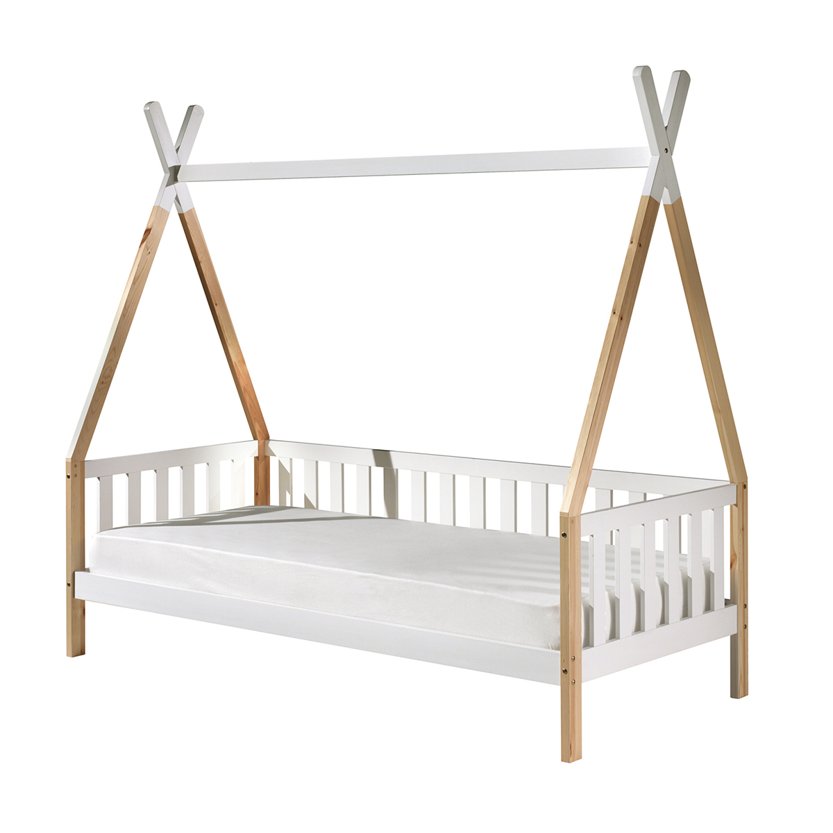 TICOHK1001_vipack_lit_tipi_lit_cabane_3