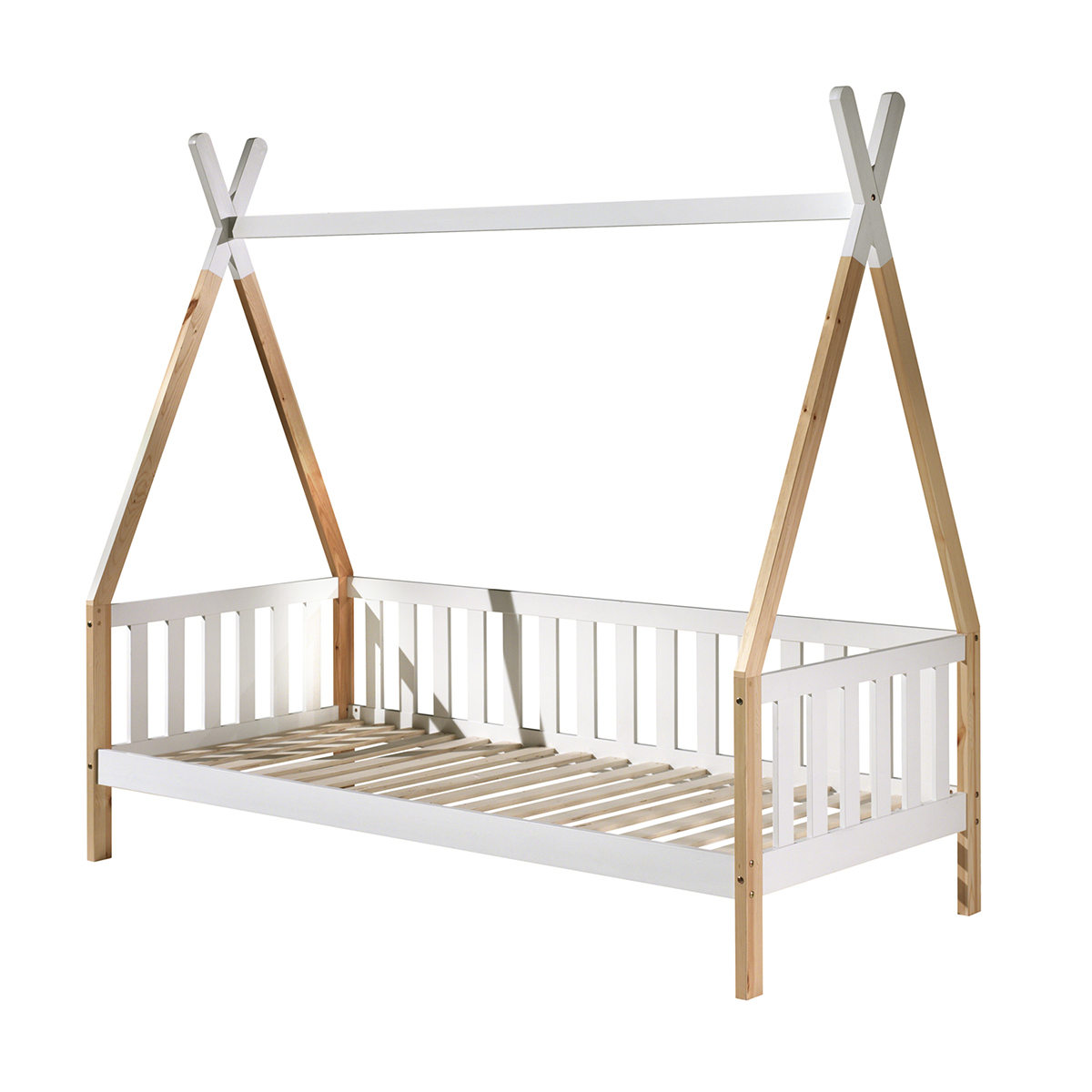 TICOHK1401_vipack_lit_tipi_lit_cabane_4