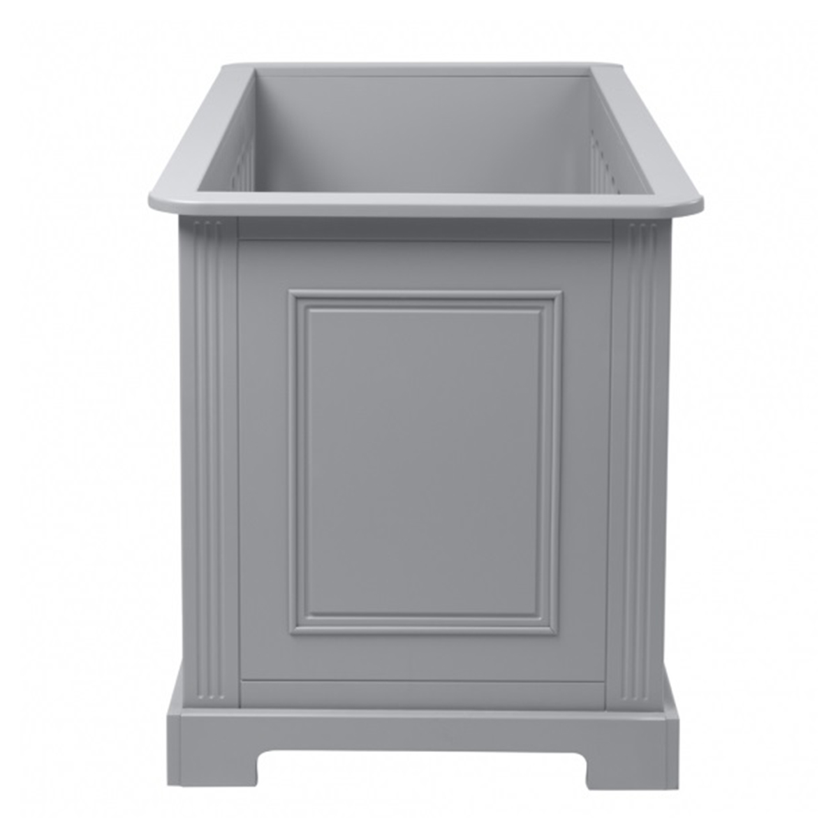 bellamy_ines_gris_lit_bebe_60x120_3