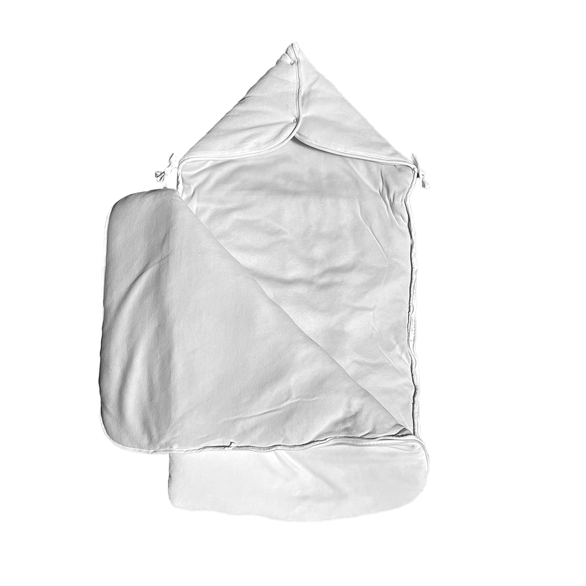 nid-d-ange-blanc-gris-je-suis-le-reve-de-les-parents-2