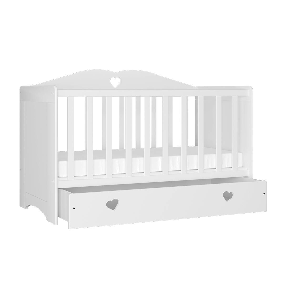 kocot_kids_julia_blanc_coeur_lit_bebe_60x120_2