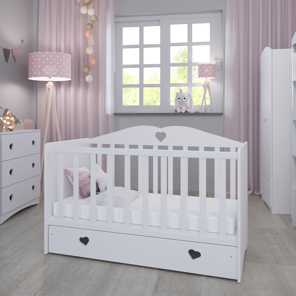 kocot_kids_julia_blanc_coeur_lit_bebe_60x120_5