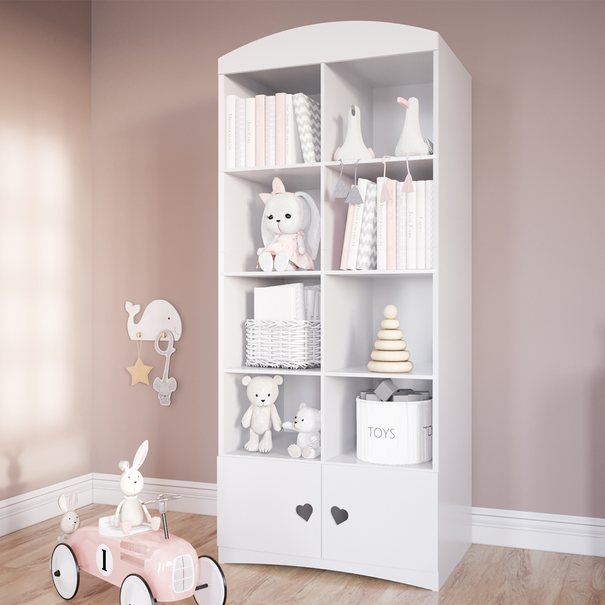 kocot_kids_julia_blanc_coeur_bibliotheque_3