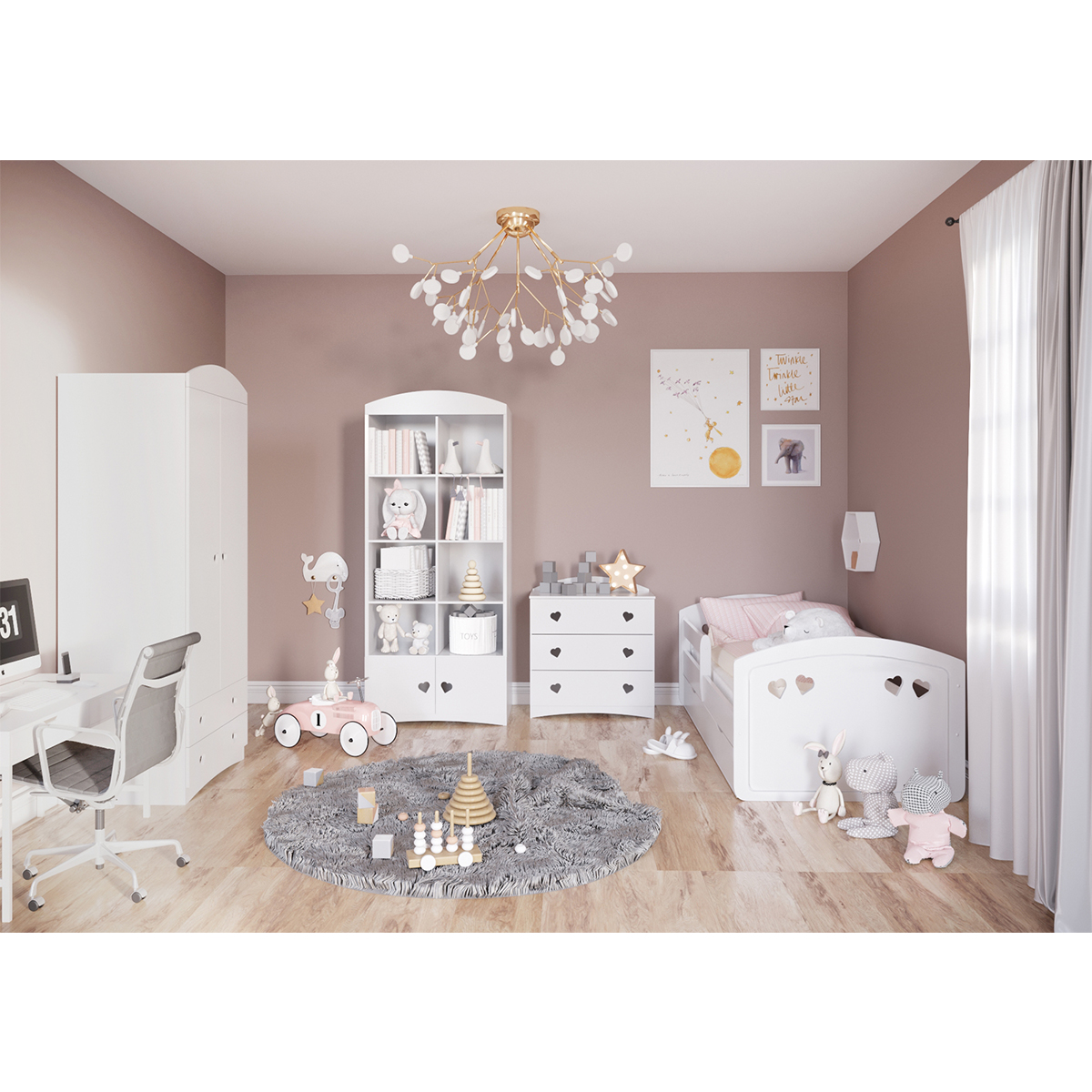 kocot_kids_julia_blanc_coeur_bibliotheque_4