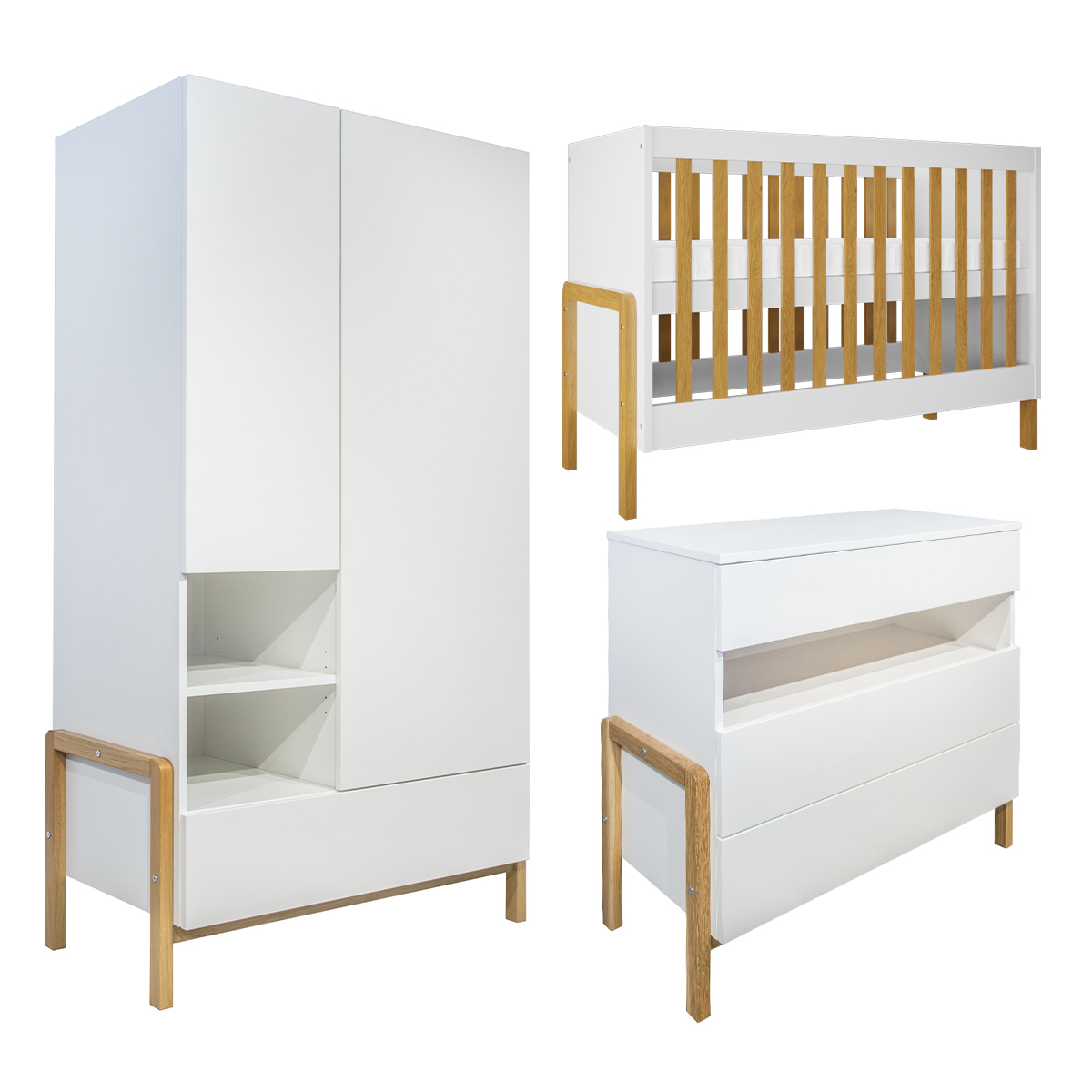 kocot_kids_victor_blanc_pack_chambre_lit_60x120