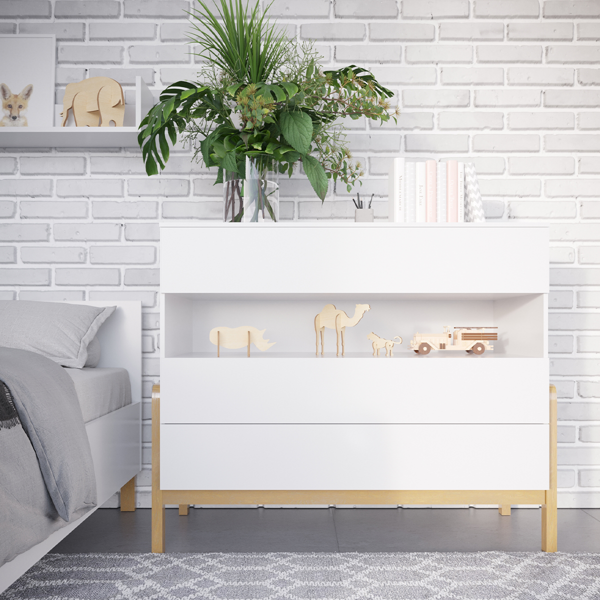 kocot_kids_victor_blanc_commode_2