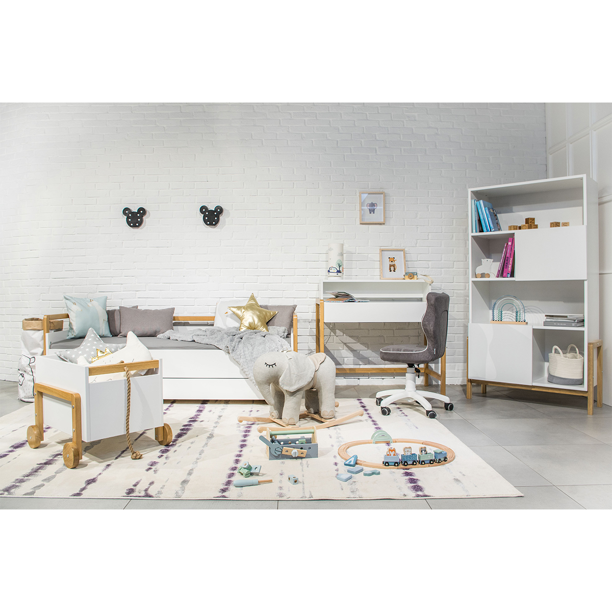 kocot_kids_victor_blanc_bibliotheque_3