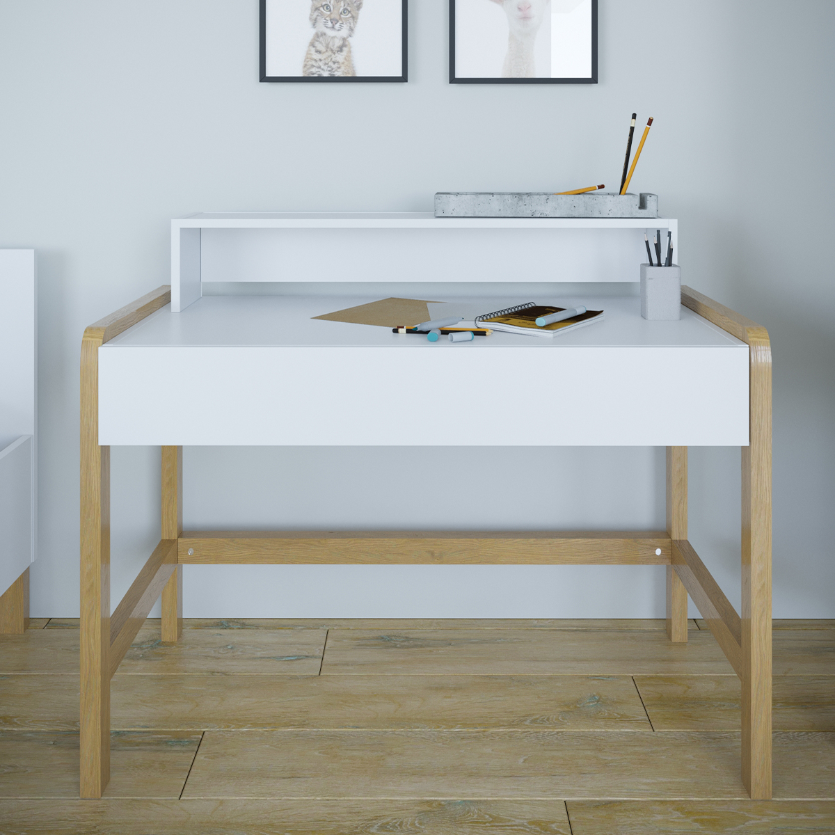 kocot_kids_victor_blanc_bureau_3