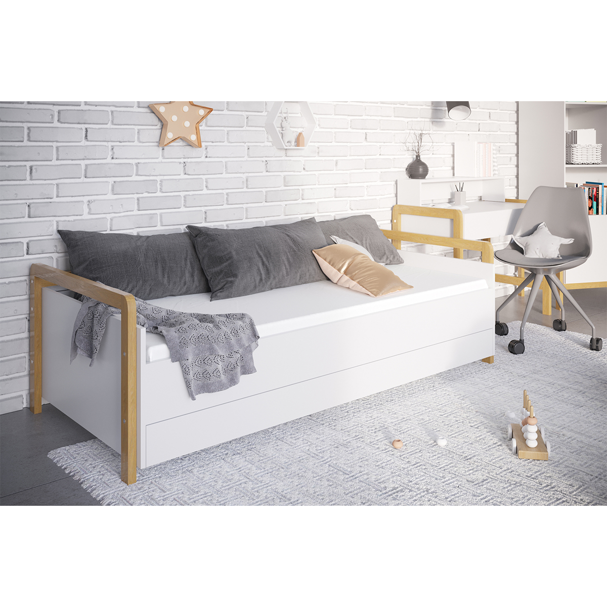 kocot_kids_victor_blanc_lit_banquette_80x180_2