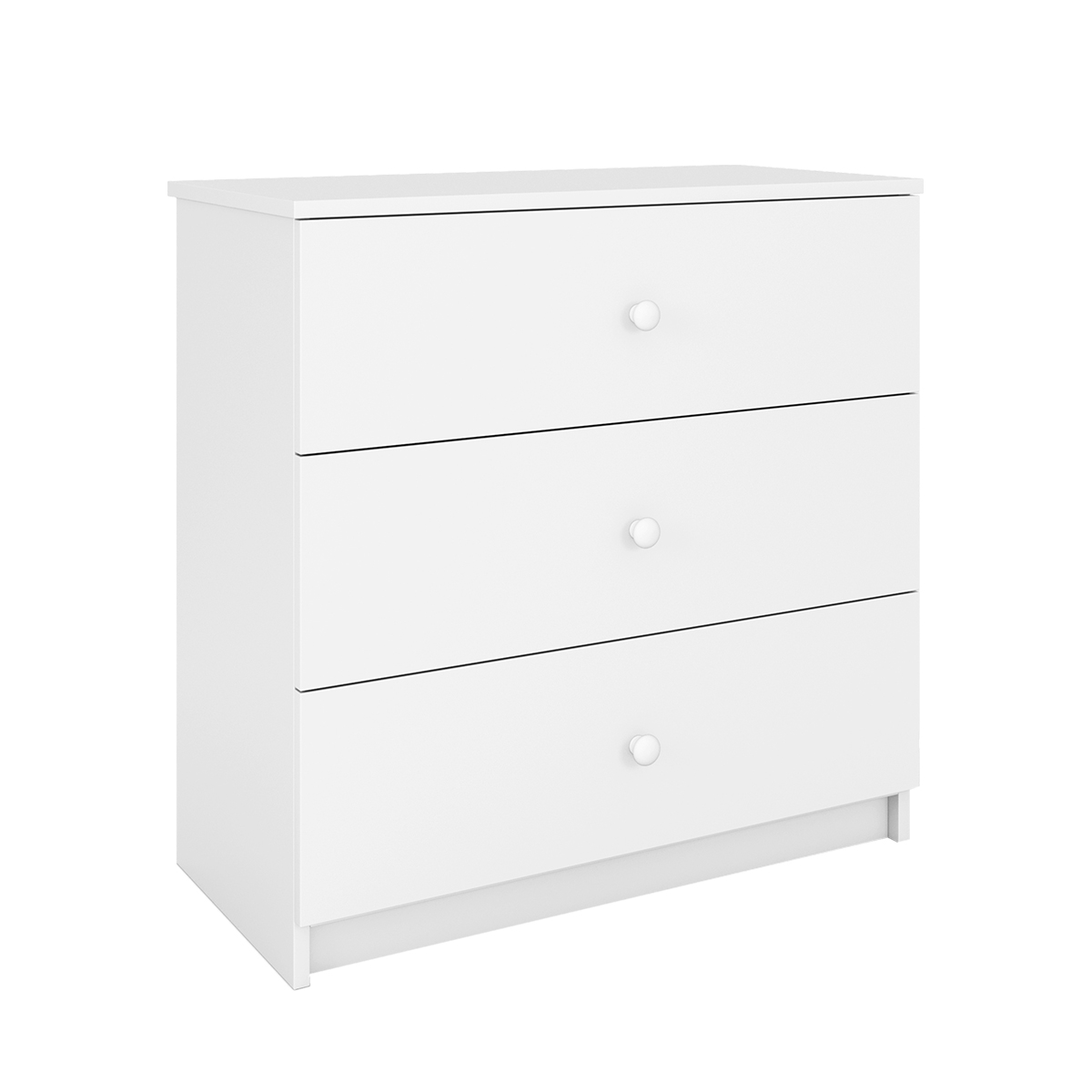 babydreams_blanc_commode_blanc_1