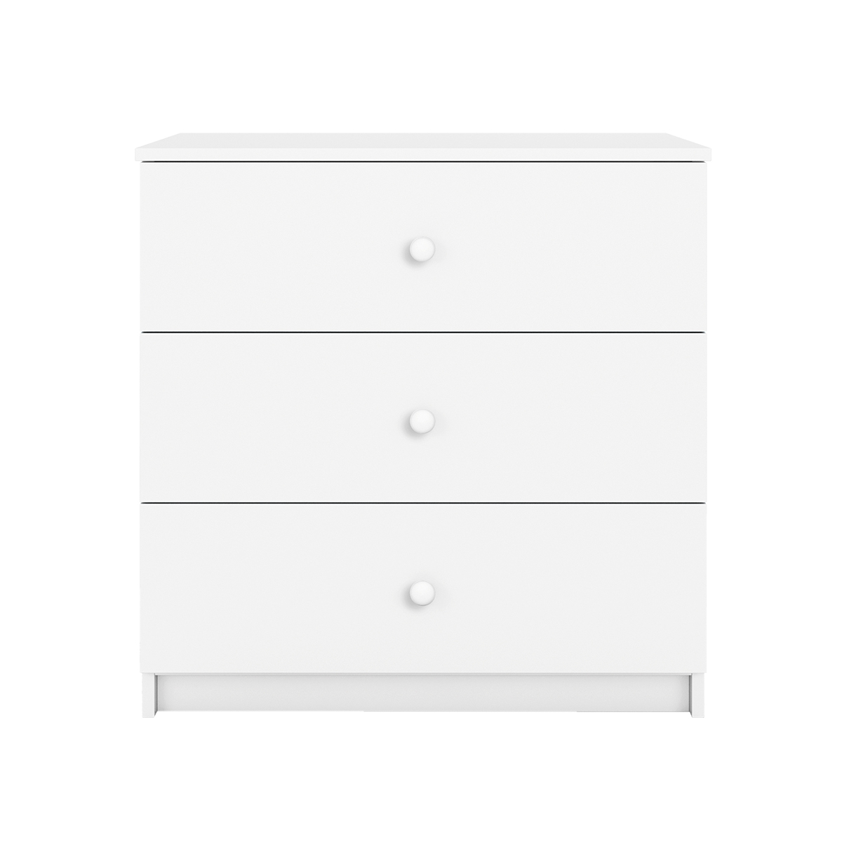 babydreams_blanc_commode_blanc_2