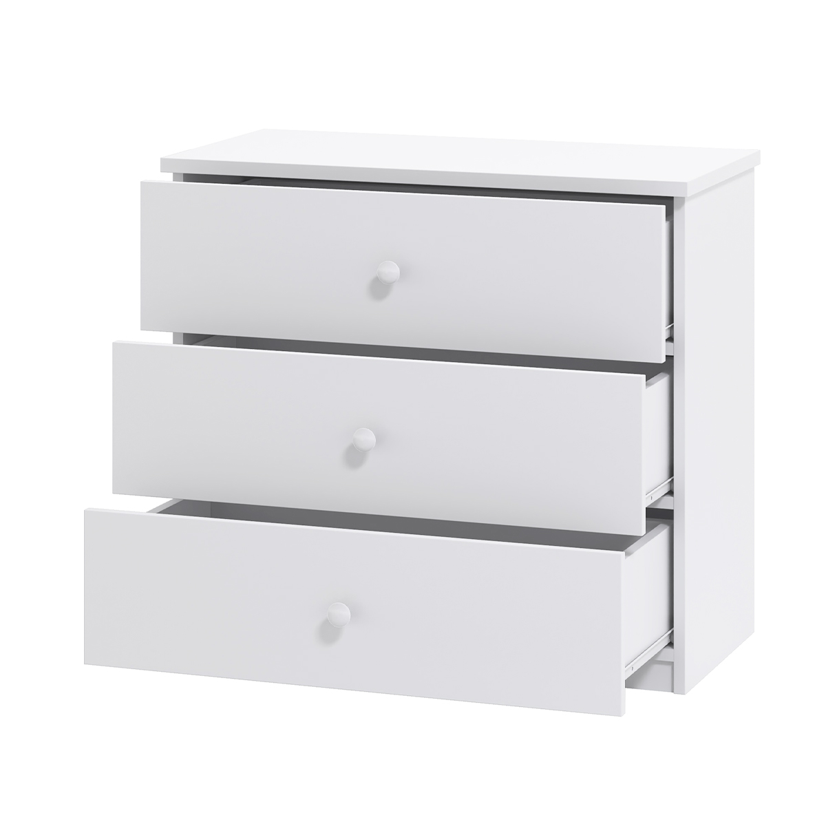 babydreams_blanc_commode_blanc_4