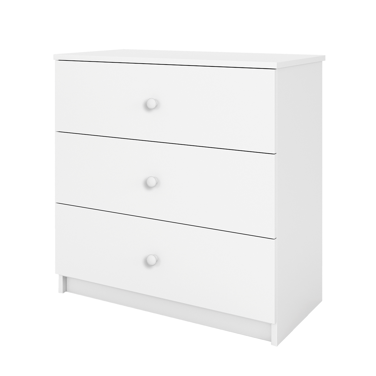 babydreams_blanc_commode_blanc_3