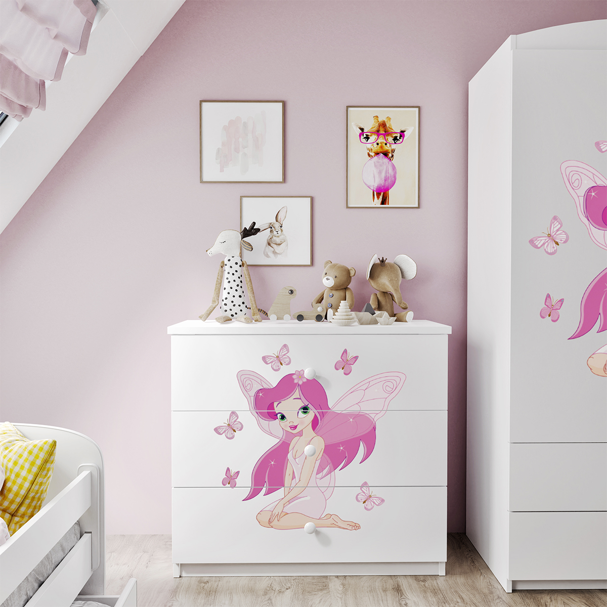 babydreams_blanc_commode_fee_papillons_4