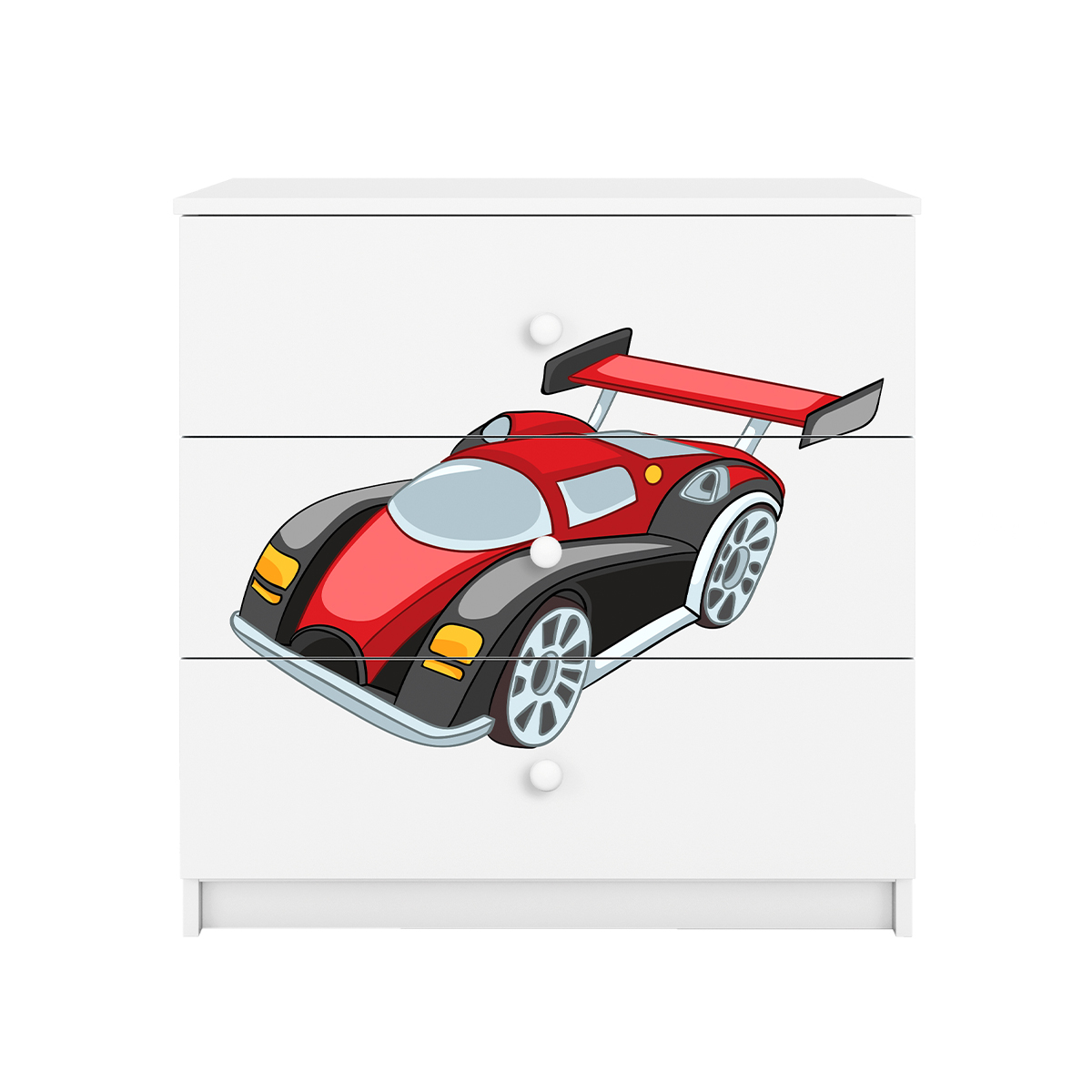 babydreams_blanc_commode_voiture_et_course_2