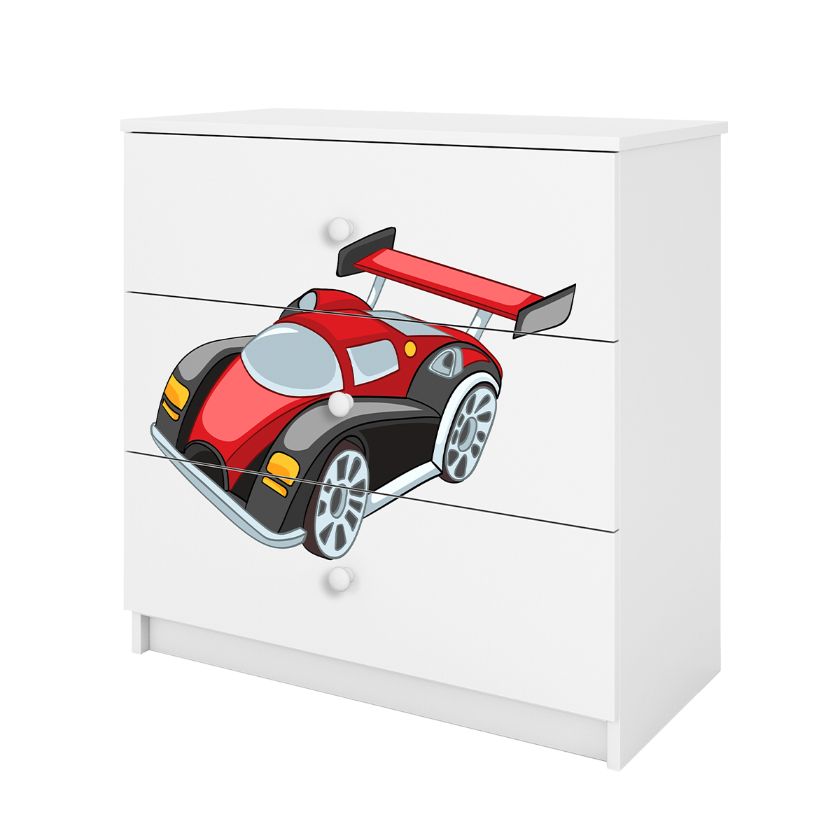 babydreams_blanc_commode_voiture_et_course_3
