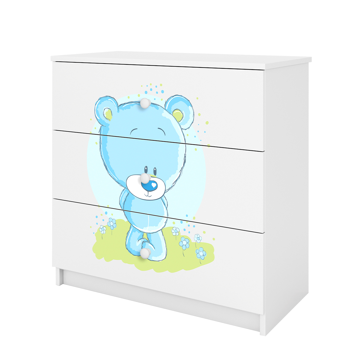 babydreams_blanc_commode_ourson_bleu_3