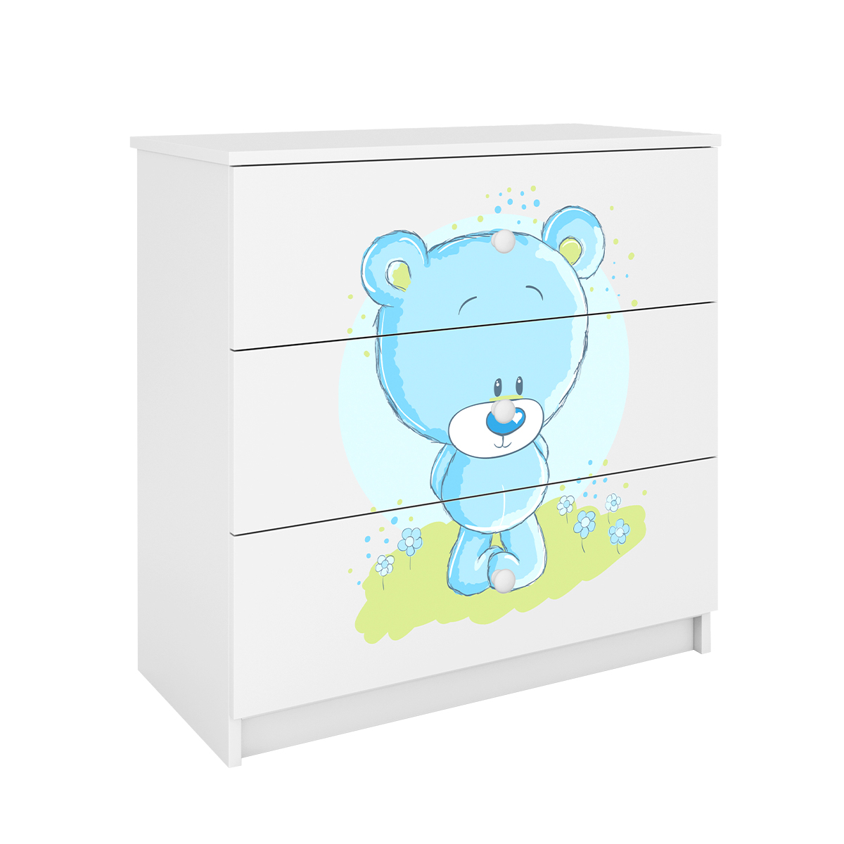 babydreams_blanc_commode_ourson_bleu_1