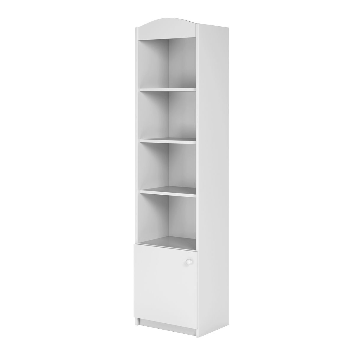 babydreams_kocot_kids_blanc_bibliotheque_simple_4