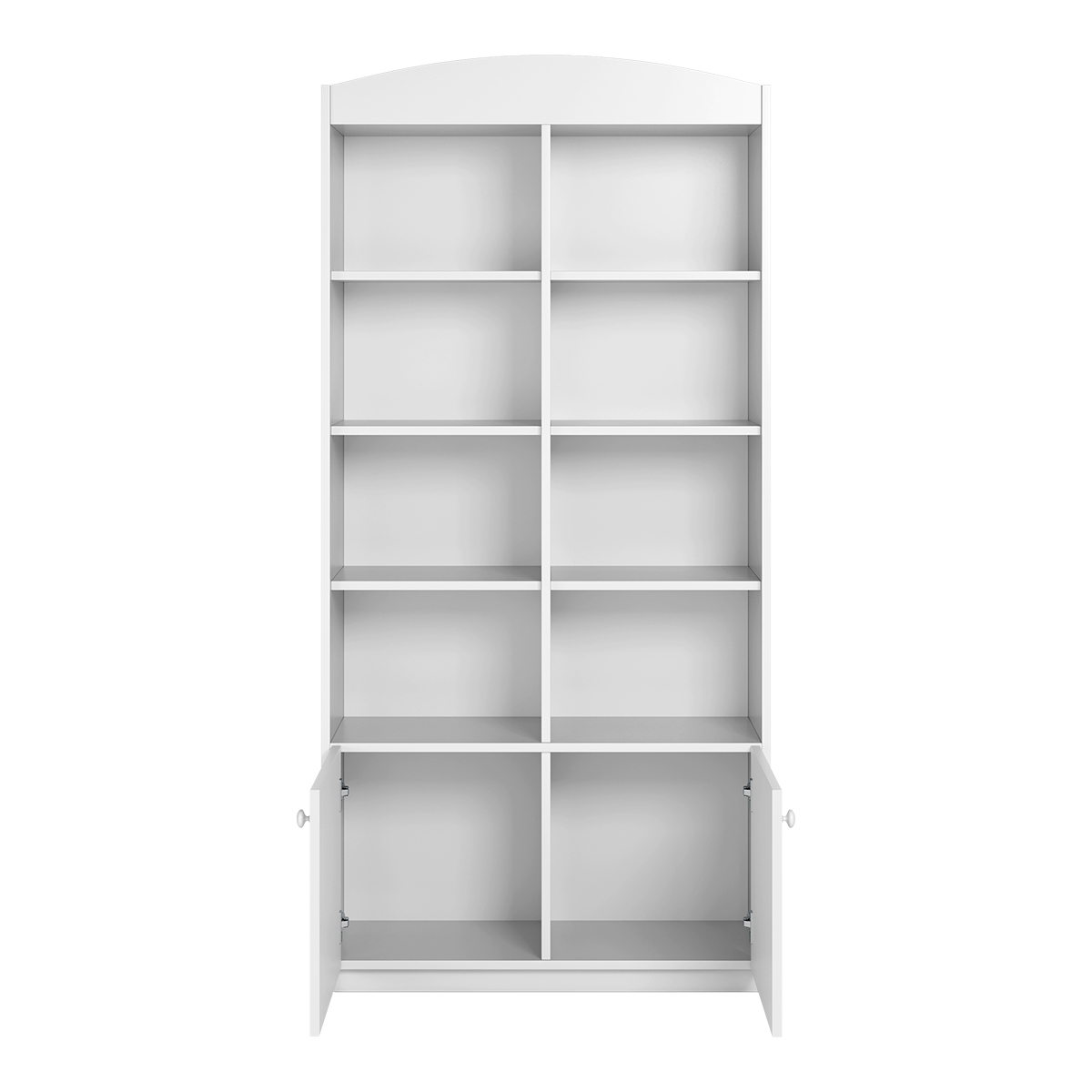 babydreams_kocot_kids_blanc_bibliotheque_double_2