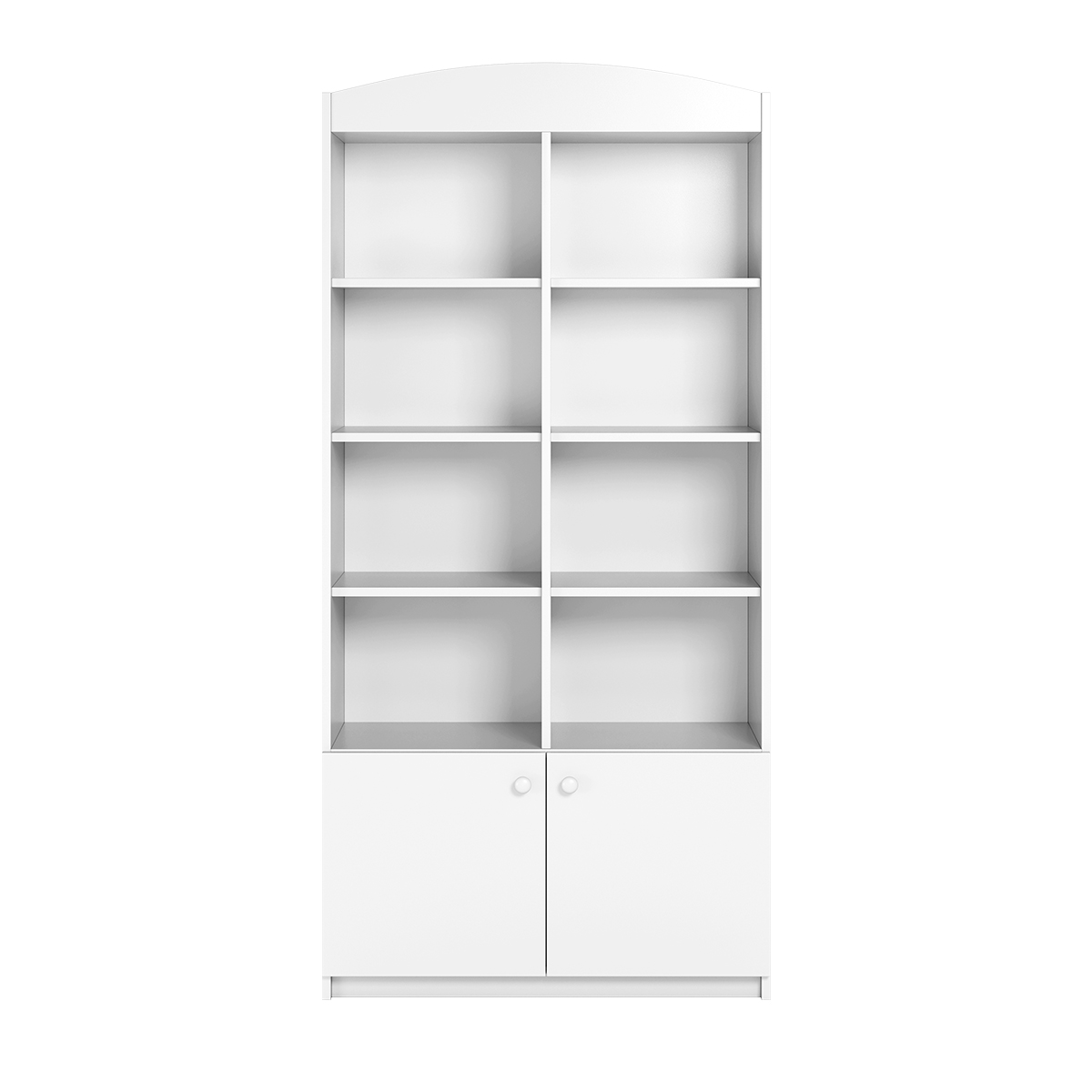 babydreams_kocot_kids_blanc_bibliotheque_double_3