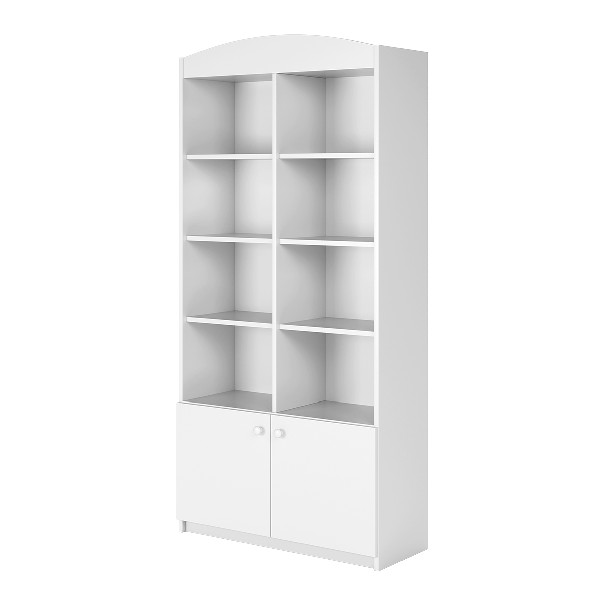 babydreams_kocot_kids_blanc_bibliotheque_double_4