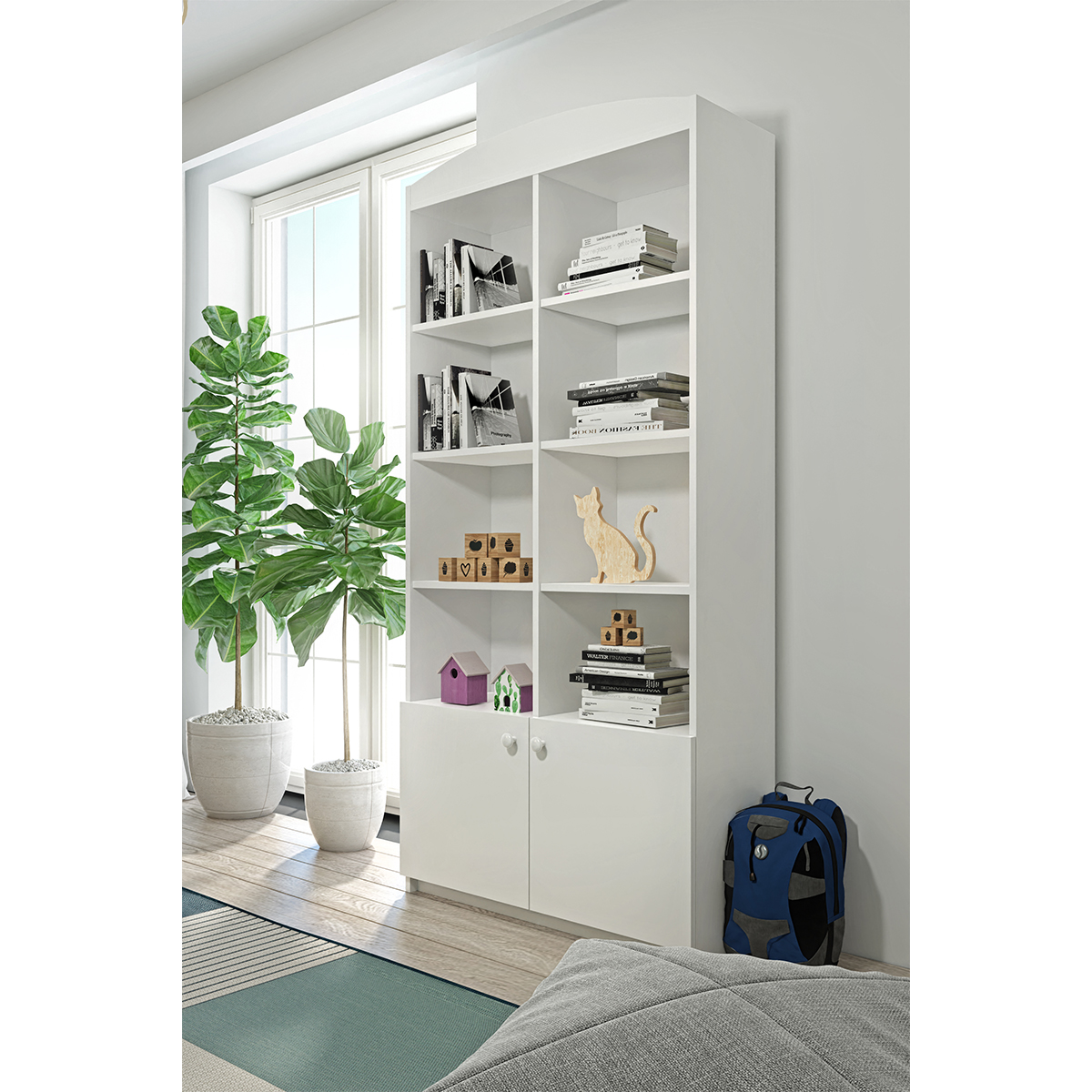 babydreams_kocot_kids_blanc_bibliotheque_double_6